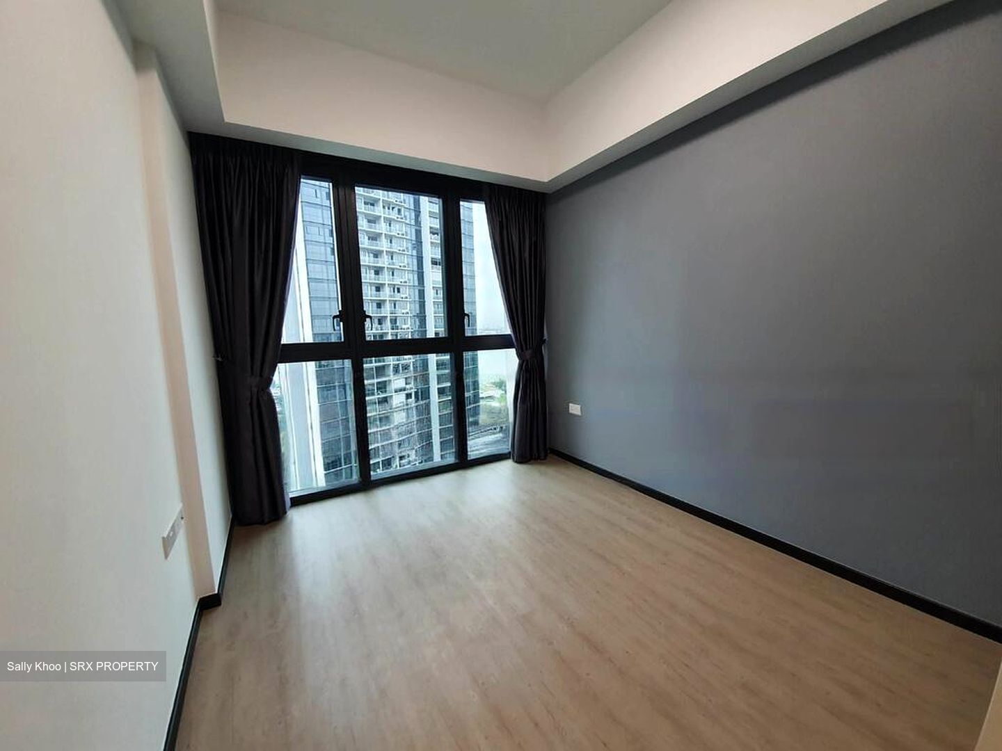 Parc Riviera (D5), Condominium #468320751